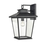 Millennium Lighting Bellmon Outdoor Wall Sconce