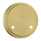 Millennium Lighting 202103-VB Vintage Brass Vessair 22.5'' Wide 3-light Vanity Image 3