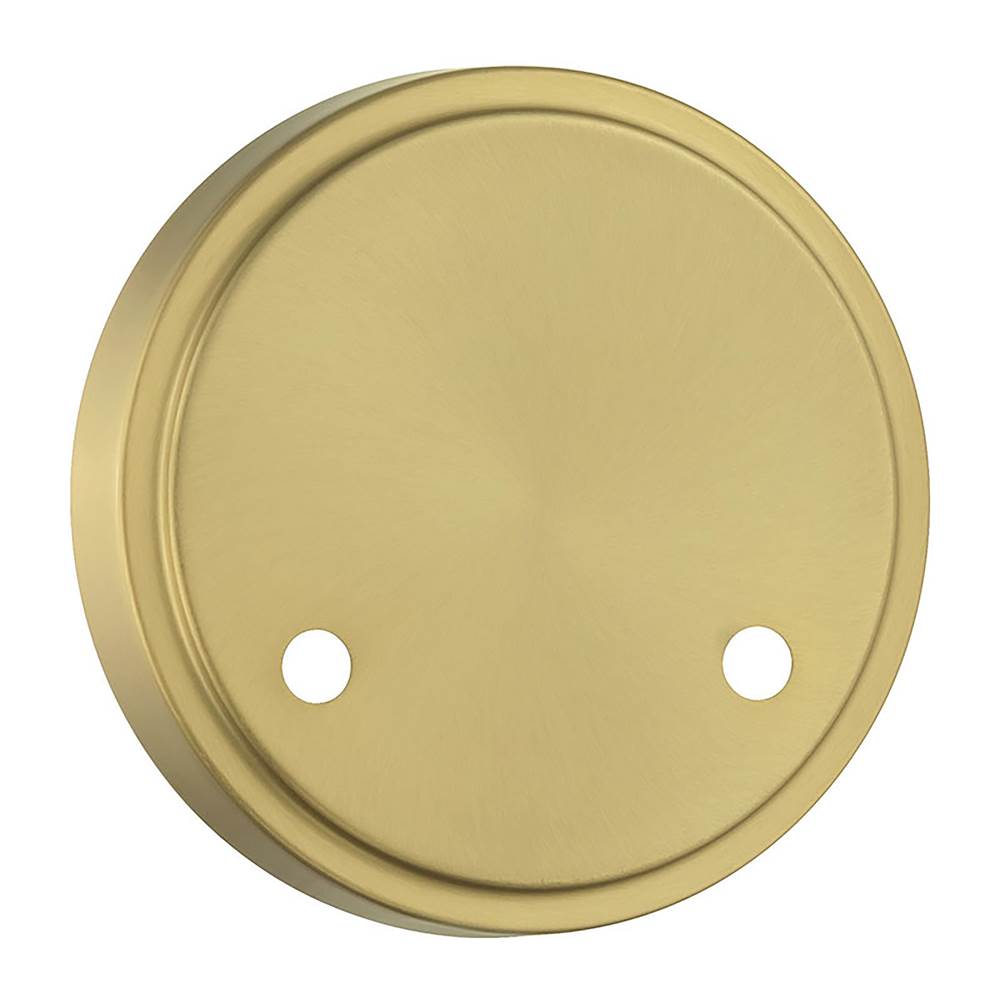 Millennium Lighting 202103-VB Vintage Brass Vessair 22.5'' Wide 3-light Vanity Image 3