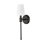 Millennium Lighting  Wall Sconce