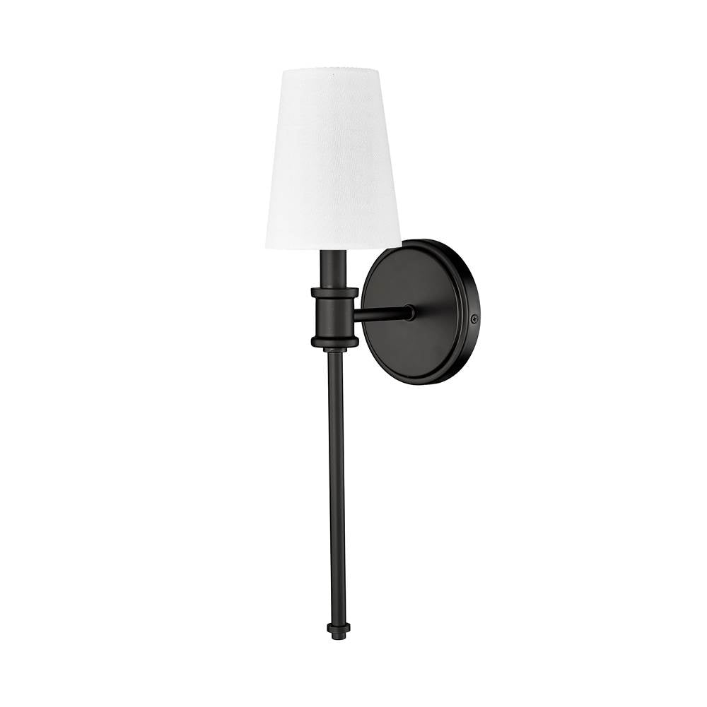 Millennium Lighting  Wall Sconce