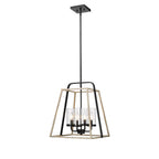 Millennium Lighting Bonnie Pendant Light