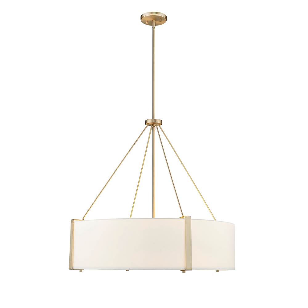 Millennium Lighting Telfar Pendant Light