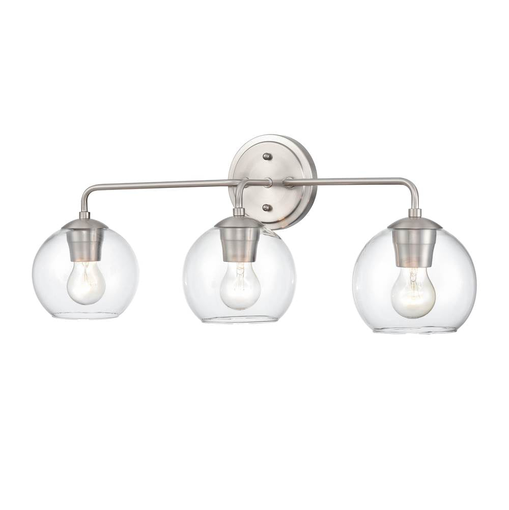 Millennium Lighting  Vanity