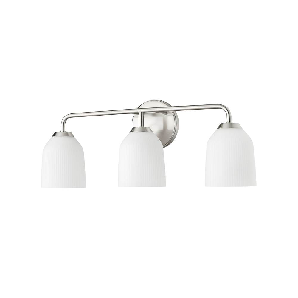 Millennium Lighting Norah Vanity