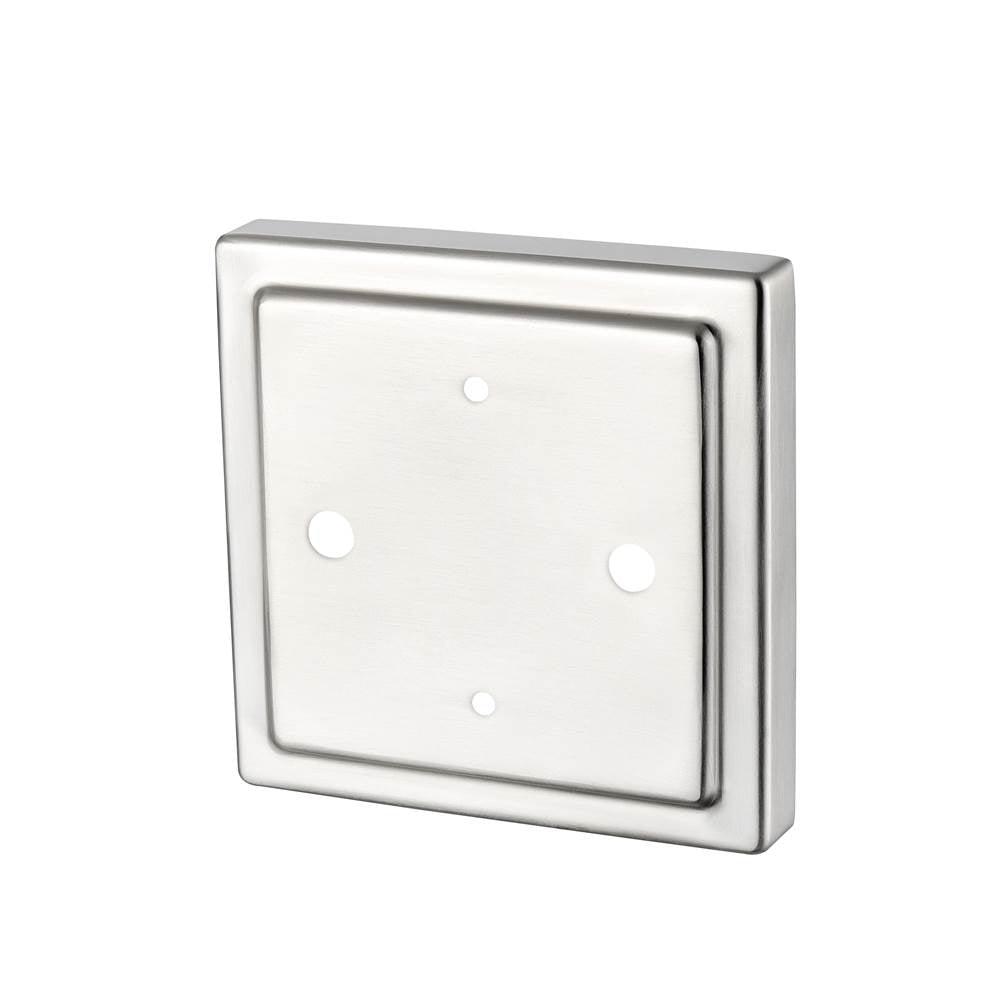 Millennium Lighting 46004-BN Brushed Nickel Iversen 29.75'' Wide 4-light Vanity - Brushed Nickel Image 4