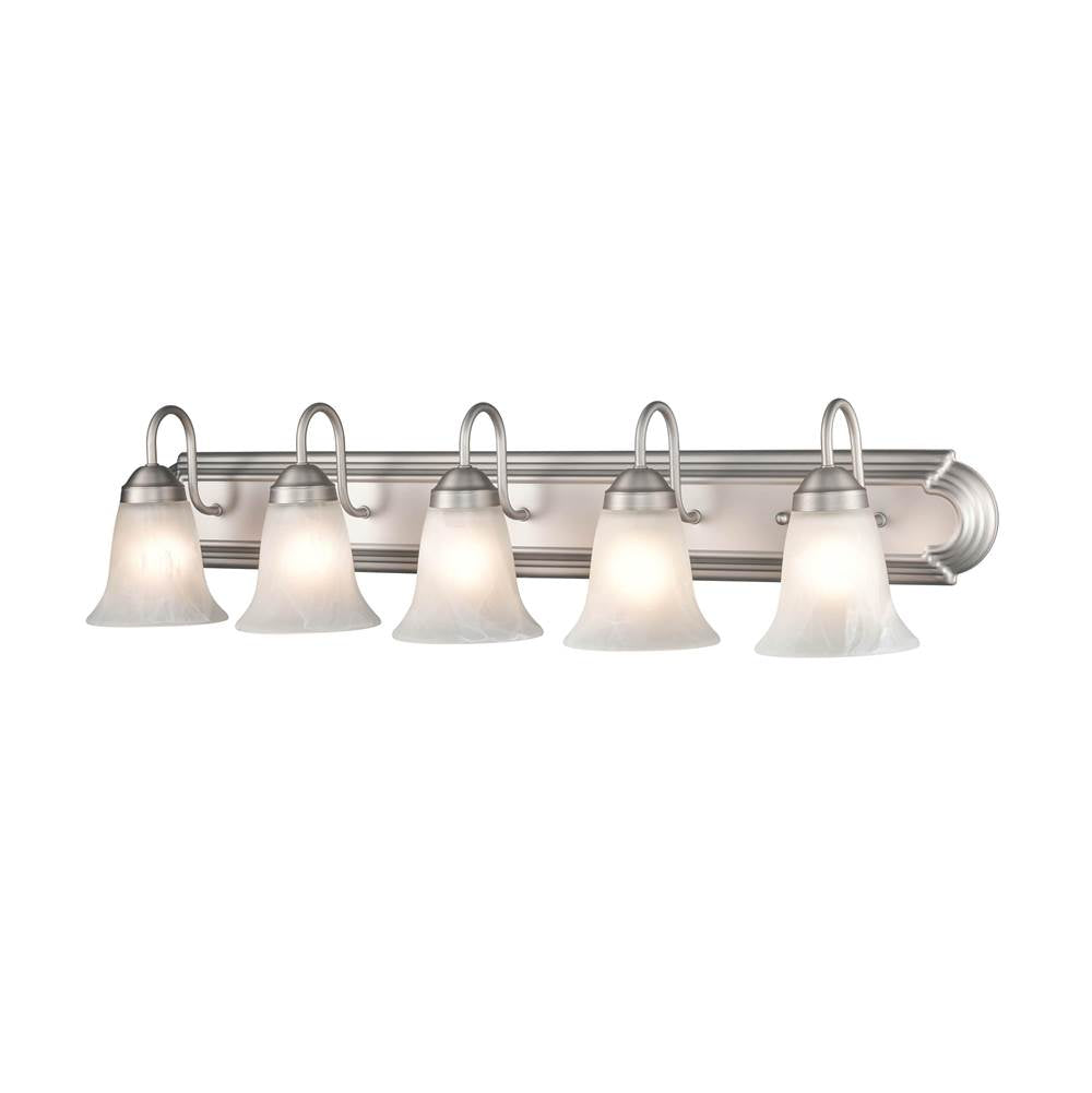 Millennium Lighting  Vanity