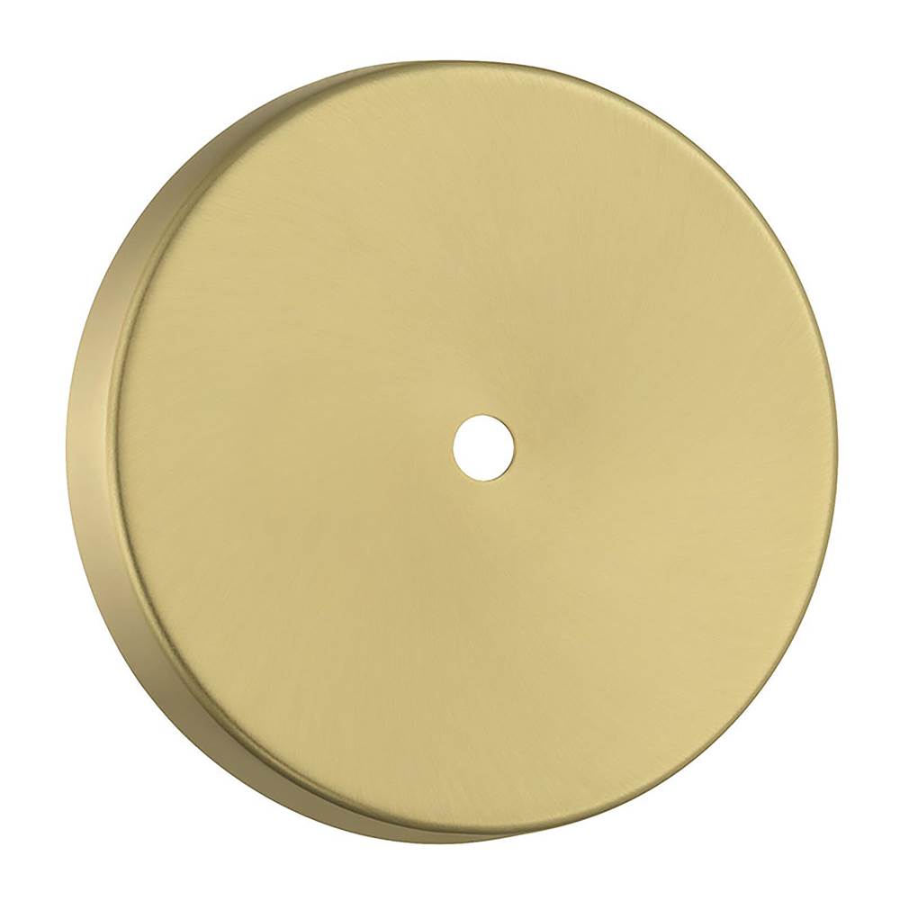 Millennium Lighting 207108-VB Vintage Brass Rovessa 39'' Wide 6-light Chandelier Image 3