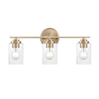 Millennium Lighting  Vanity