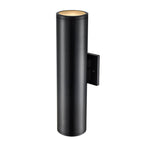 Millennium Lighting Vegas Outdoor Wall Sconce