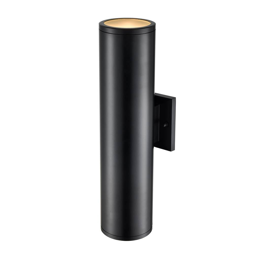 Millennium Lighting Vegas Outdoor Wall Sconce