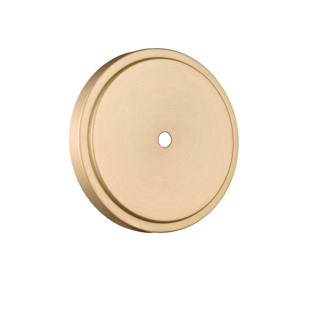 Millennium Lighting 16108-VB Vintage Brass Adorra 30'' Wide 8-light Chandelier - Vintage Brass Image 3