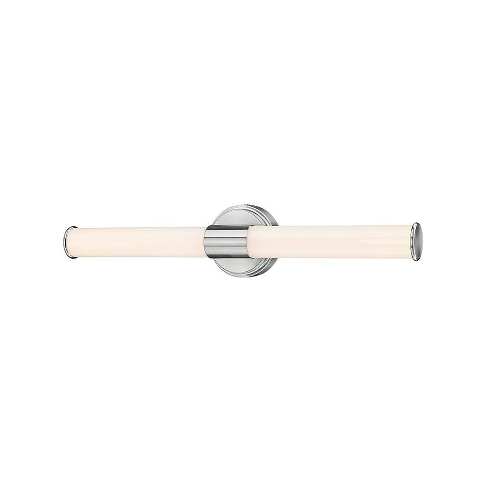 Millennium Lighting Trumann Vanity