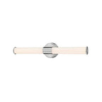 Millennium Lighting Trumann Vanity