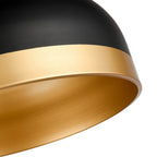 Millennium Lighting Amarra Pendant Light