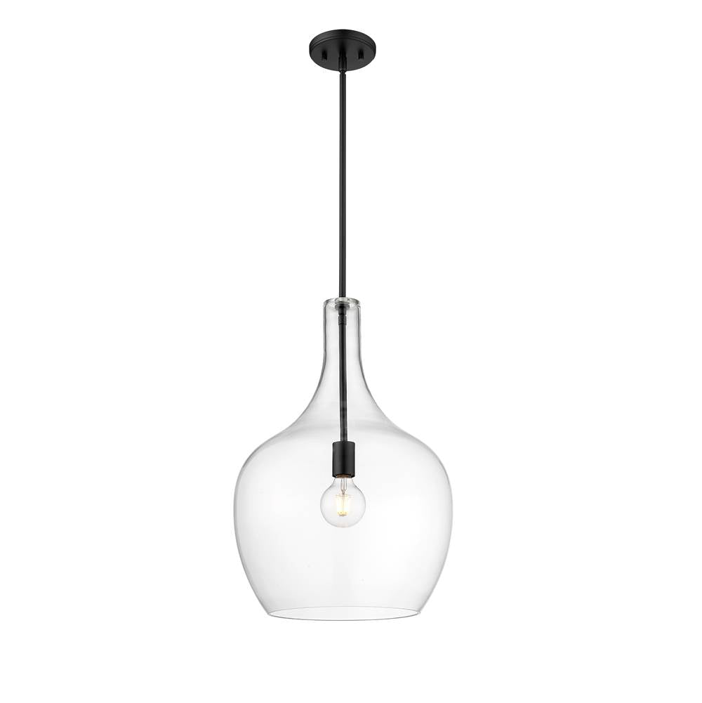 Millennium Lighting Lamara Pendant Light