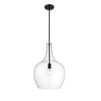Millennium Lighting Lamara Pendant Light