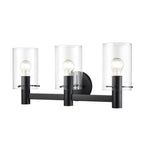 Millennium Lighting Apolla Vanity