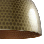 Millennium Lighting Arrco Pendant Light