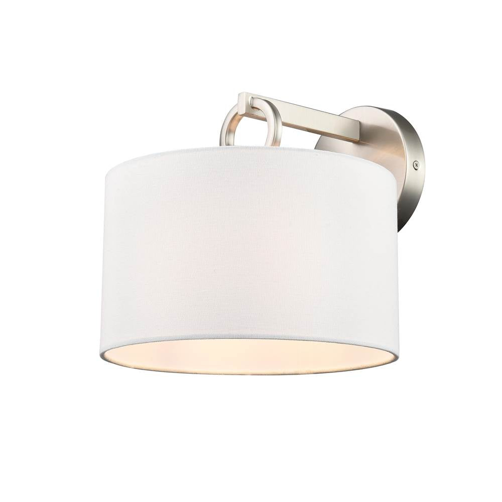 Millennium Lighting Braxstan Wall Sconce