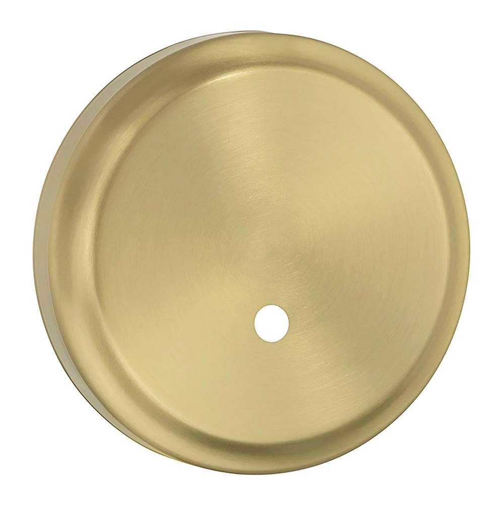 Millennium Lighting 909101-VB Vintage Brass Clarvyn 9.25'' High 1-light Wall Sconce Image 3