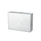 Millennium Lighting 60031-CH Chrome Tron 36'' Bathroom Vanity Led Bath Bar - Chrome Image 2