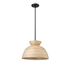Millennium Lighting Jaycen Pendant Light