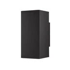 Millennium Lighting Vegas Outdoor Wall Sconce