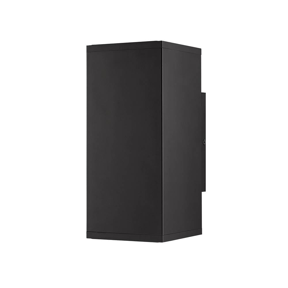 Millennium Lighting Vegas Outdoor Wall Sconce