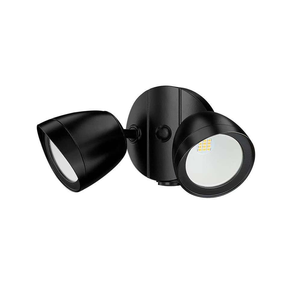 Millennium Lighting  Security Flood Lights