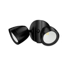 Millennium Lighting  Security Flood Lights