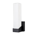 Millennium Lighting  Outdoor Wall Sconce Led