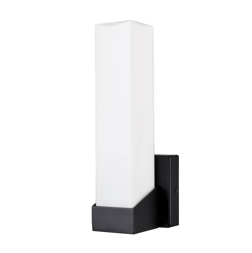 Millennium Lighting  Outdoor Wall Sconce Led