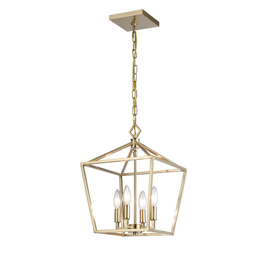 Millennium Lighting  Pendant Light