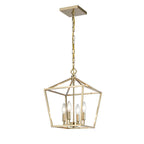 Millennium Lighting  Pendant Light