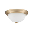 Millennium Lighting  Flushmount Ceiling Light