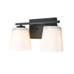 Millennium Lighting  Vanity