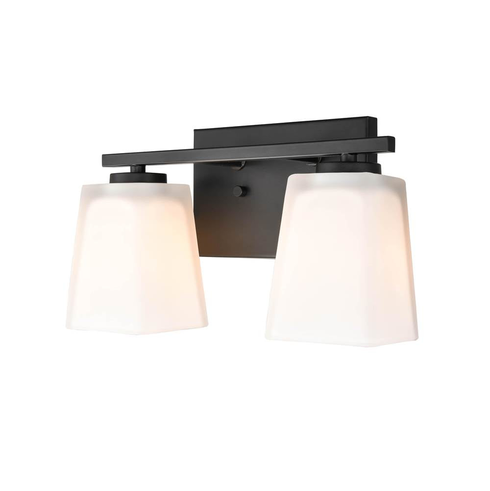 Millennium Lighting  Vanity