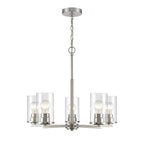 Millennium Lighting Verlana Chandelier Ceiling Light