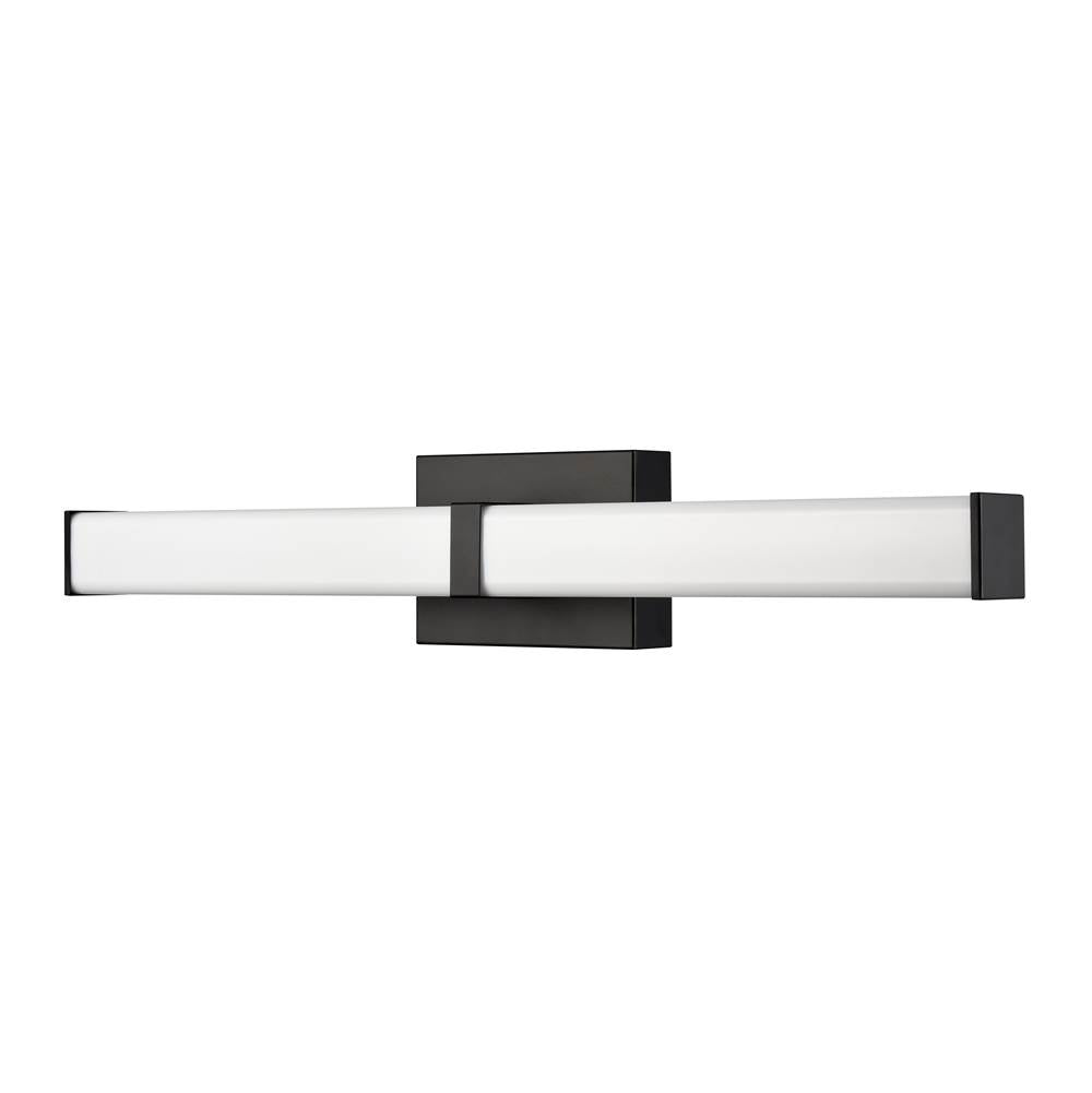 Millennium Lighting Tron Vanity Led