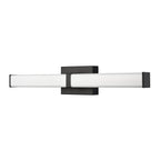 Millennium Lighting Tron Vanity Led