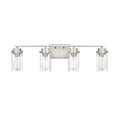 Millennium Lighting 10304-BN Brushed Nickel Vanity Image 1