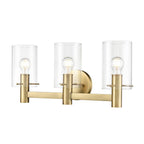Millennium Lighting Apolla Vanity