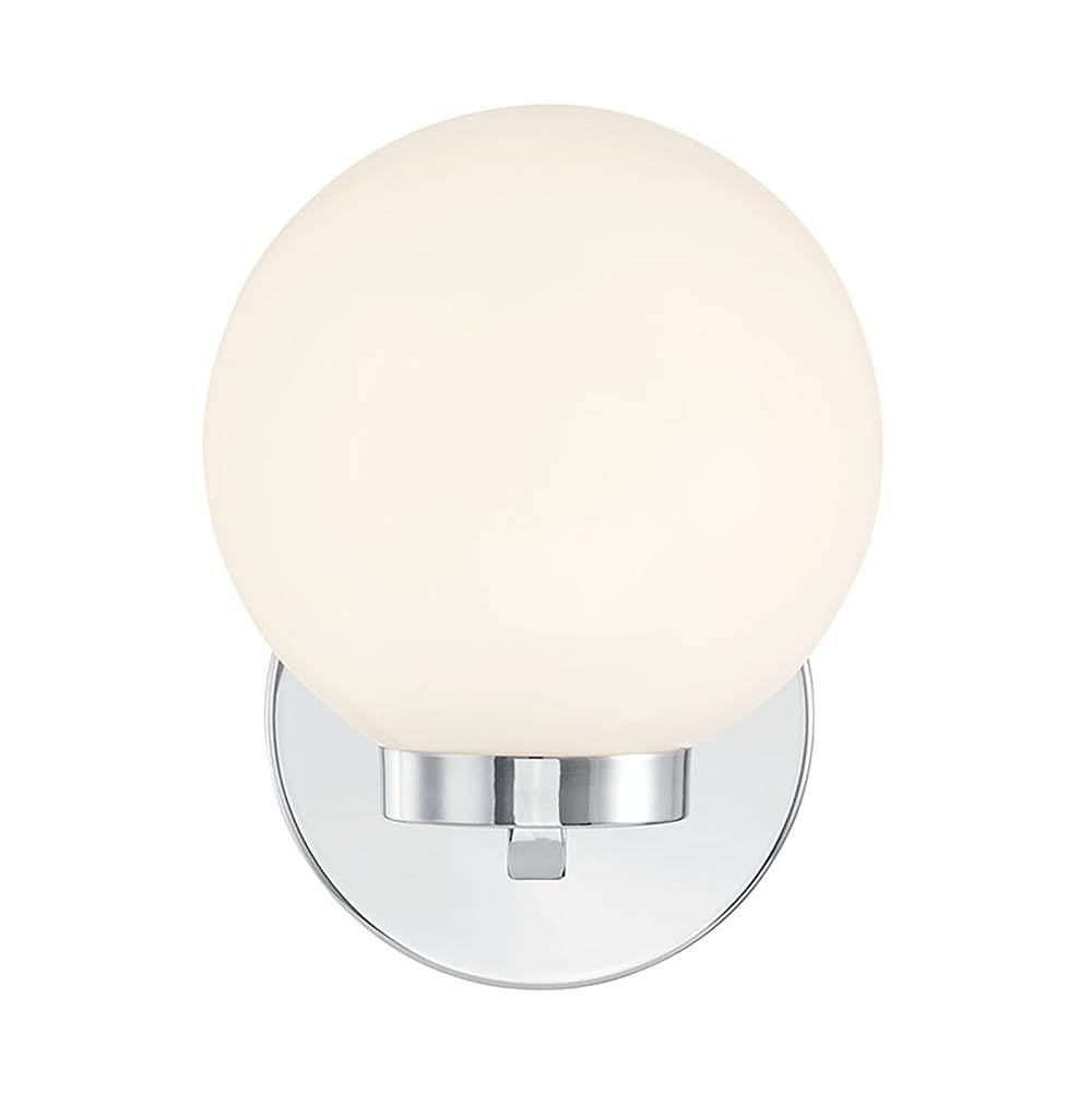 Millennium Lighting Ardeva 8'' High 1-light Wall Sconce