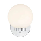 Millennium Lighting Ardeva 8'' High 1-light Wall Sconce
