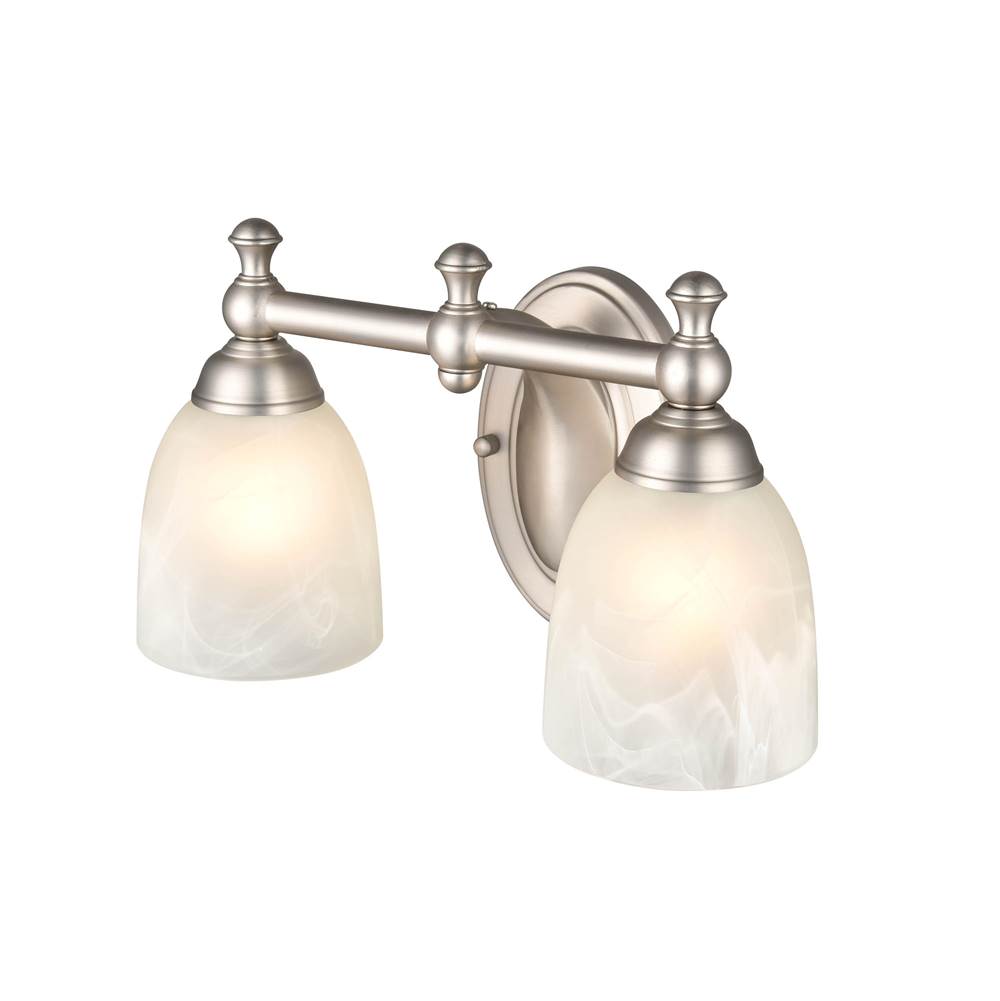 Millennium Lighting  Vanity