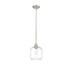 Millennium Lighting Asheville Mini-pendant Light