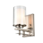 Millennium Lighting Huderson Wall Sconce