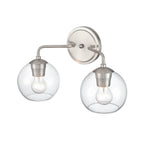 Millennium Lighting  Vanity