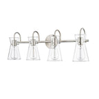 Millennium Lighting Camellia Vanity